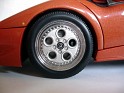 1:18 Auto Art Lamborghini Diablo VT 1993 Rojo. Subida por Ricardo